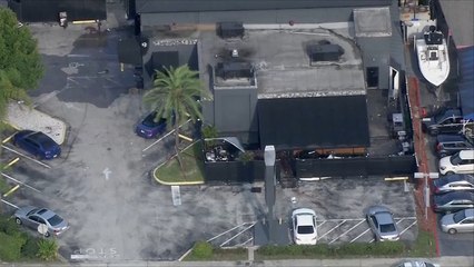 هجوم أورلاندو.. هدية لتيار الكراهية ضد المسلمين