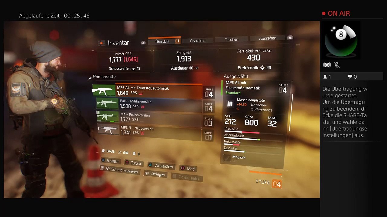 Ps4-live-Übertragung von enggonc06 (5)