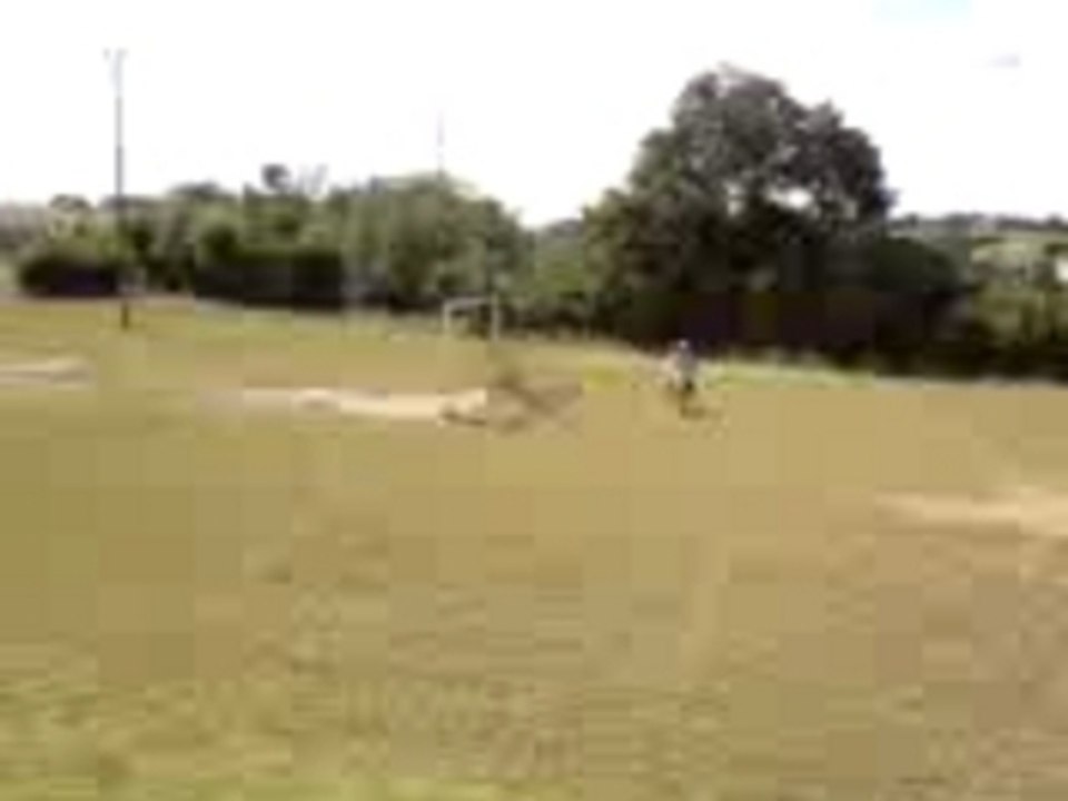 MOV00012