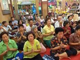 truyền hình hoằng pháp tw, 28 chùa phổ phước ,bangkok, nhà báo đại đức thích tâm phúcMOV00692