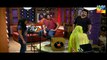 Udaari Episode 10 on Hum Tv in High Quality 12th June 2016.