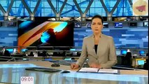 У Порошенко последние 24 часа  Новости Украины сегодня 1