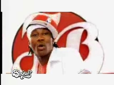 jody breeze feat jazze pha - stay fresh