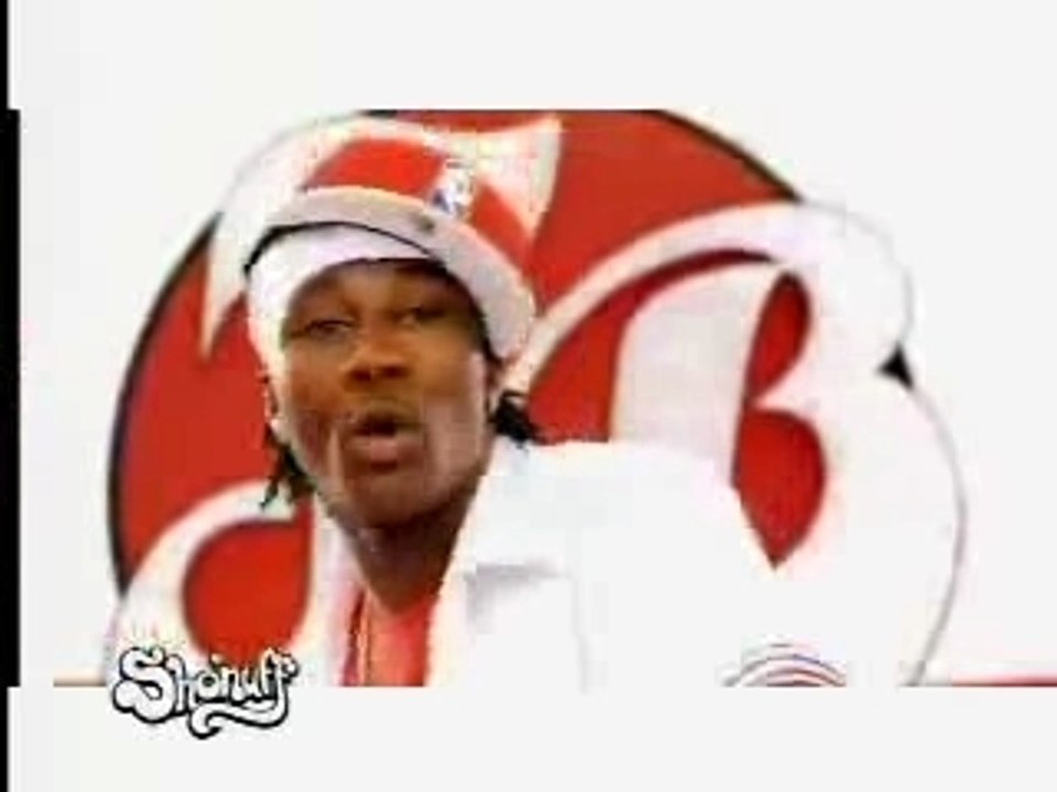 jody breeze feat jazze pha - stay fresh