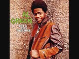 Al Green - Lets stay together (Radio Edit)