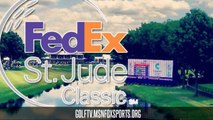 Watch - FedEx St Jude Classic 2016 Golf Betting Tips