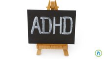 ADHD Appears In Adulthood