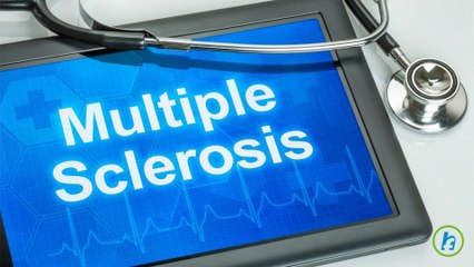 Is Chemotherapy A Possible Treatment For Multiple Sclerosis?