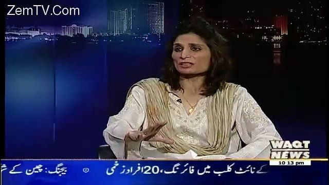 shehbaz shrif & nwaz shrif s contradicting statements about their father