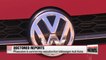 Prosecutors to summon Volkswagen Audi Korea executive