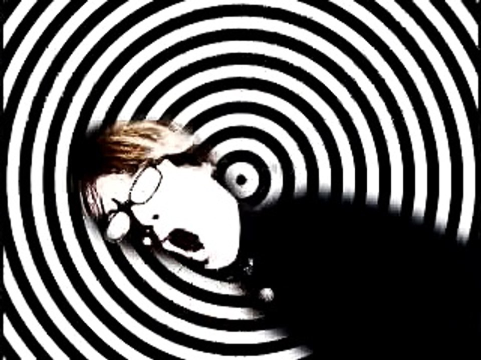 超能力少年ボブ＃15