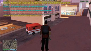 gta sa 2016 01 22 15 29 25 787