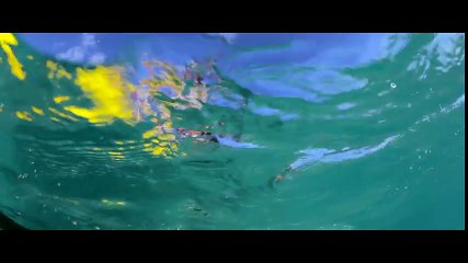 INNA - Heaven - Official Music Video