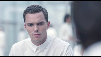 Equals - Bumblebee