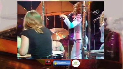 The Leopard Lounge - Recorded Live - June 12, 2016