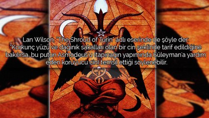 10 Adımda İllüminati Örgütü Nedir ؟