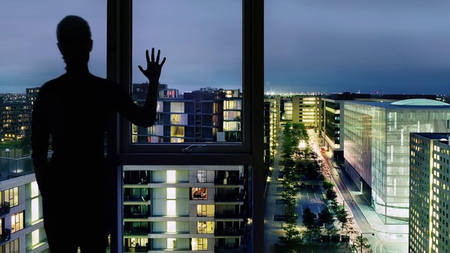 Mike and Dave Need Wedding Dates - Swipe Away Loneliness