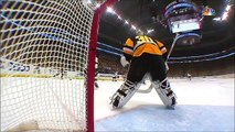 San Jose Sharks vs Pittsburgh Penguins. 2016 NHL Playoffs. SCF. Game 5. 06.09.2016. (HD)