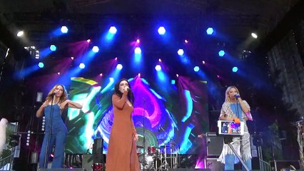 SEREBRO - Перепутала,Chocolate и Я тебя не отдам