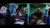 Manorama Six Feet Under - Abhay Deol - Gul Panag - Raima Sen - Full Movie In 15 Mins