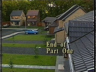 Brookside - 20th April 1983
