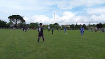 Journée nationale des Débutants - St Loubès - U6-U7 74