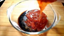 Sweet and Spicy Chili Garlic Sauce by Super Chef