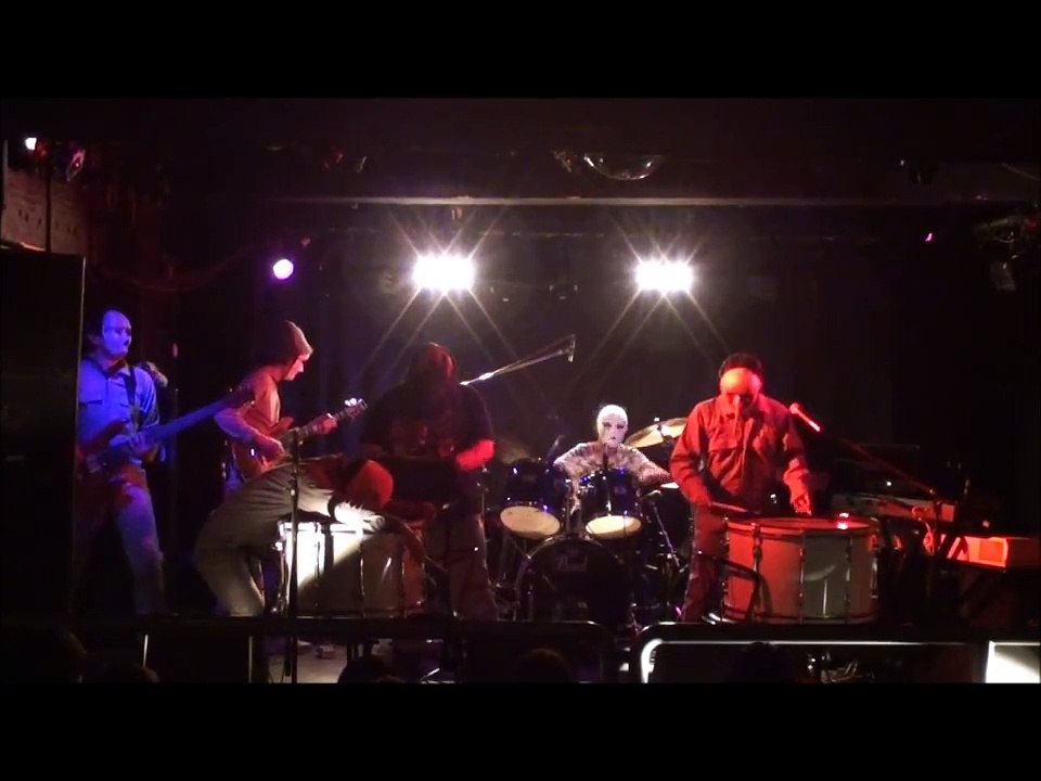 2016ＢＡＮＤでいこう春２部１9番