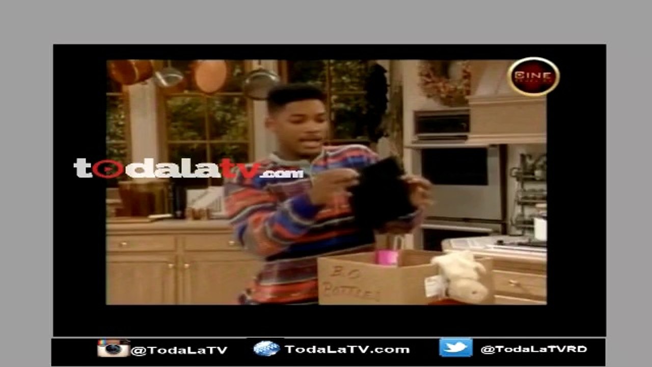 Actores que se han destacado desde la TV al Cine- Cine Conexión-Video