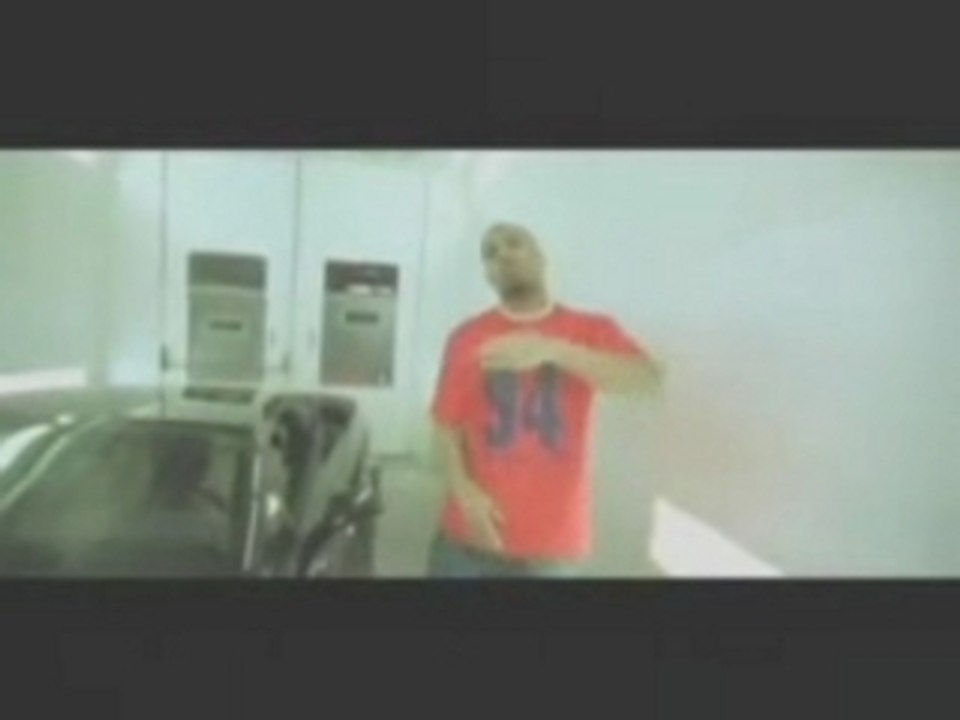 Rohff - 94