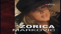 Zorica Markovic - Reklama za album (Grand 2005)