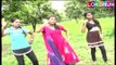 Kotex Ki Packet Le Ke - Darji Mor Balamua - Latest Bhojpuri Hot Songs