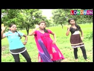 Kotex Ki Packet Le Ke - Darji Mor Balamua - Latest Bhojpuri Hot Songs
