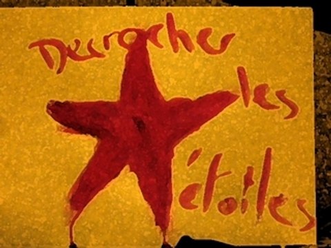 Decrocher les étoiles - Keren Ann