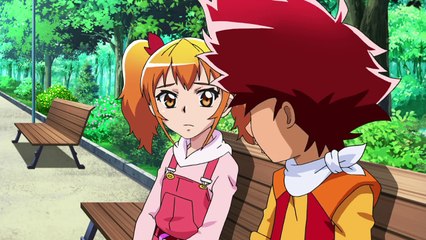 [최강탑플레이트 - 풀HD] 36화 불사조팀 대 황제팀 (TopPlate EP36)