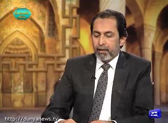 Can Zakat be given to non-Muslims