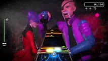 “Having a Blast - Green Day“ X Pro Drums, 98% [Rock Band 4]