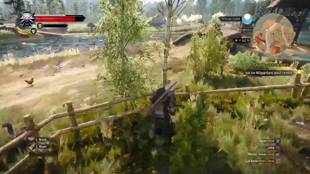 Witweed CRAZY broadcast ادعمونا بالمتابعة (81)