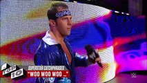 Best Superstar Catchphrases of the Last Decade WWE Top 10