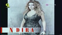Indira Radic - Reklama za album (Grand 2008)