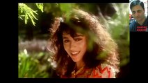 Dekha Hai Pehli Baar Alka Yagnik - Saajan 1080p HD