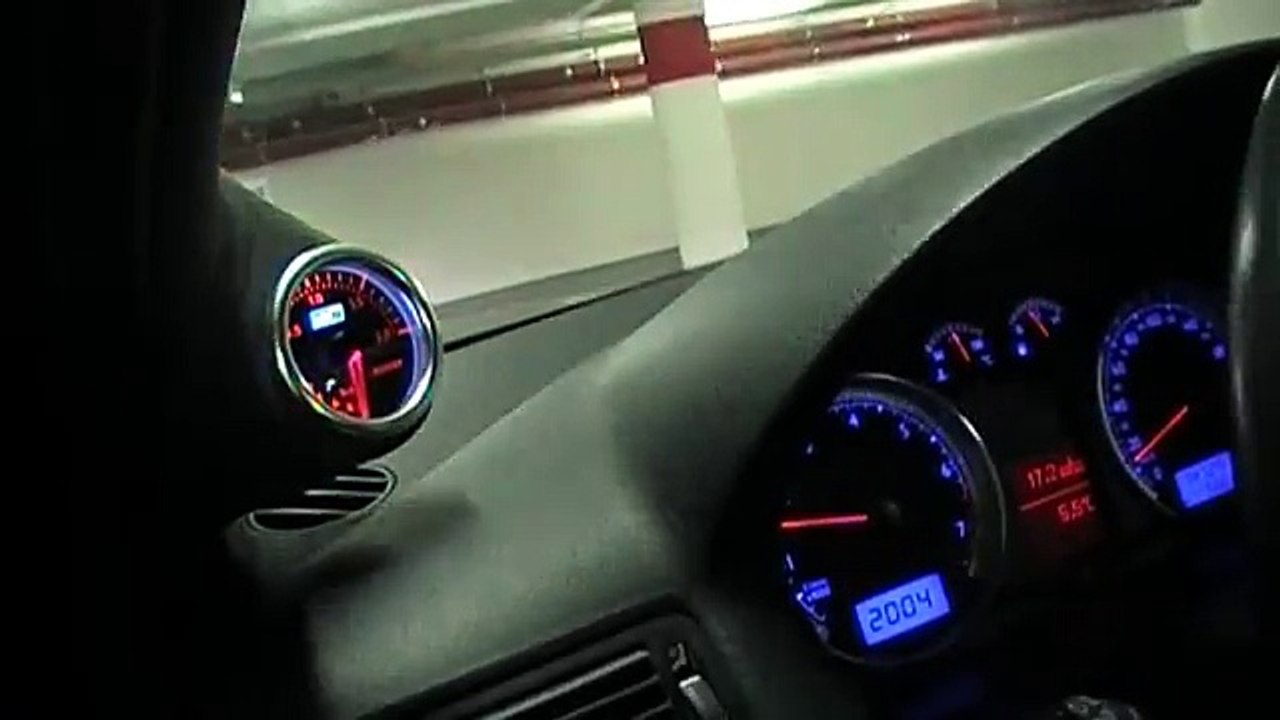 Golf GTI 25 years