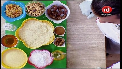 Nessma - Programme inconnu - 11-06-2016 18h15 41m (15580)