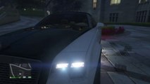 Gta online Windsor Drop (GTA V Finance and Felony DLC UPDATE CAR 2016) Gta 5 Online Gameplay LETS PLAY GTA 5 - RLG
