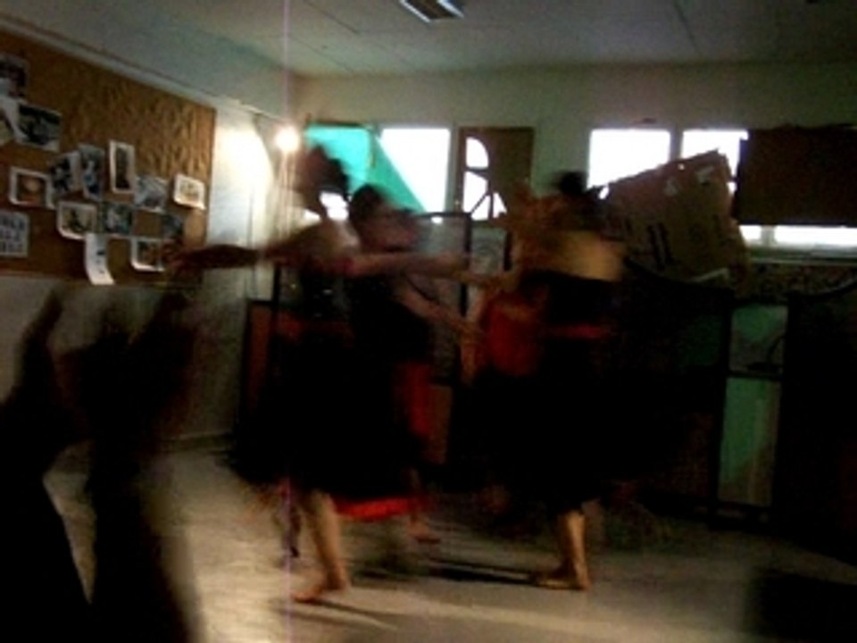bafa