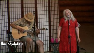 2010-07-27-Chemainus Music In The Park Series -  part  3