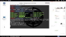 Arachni Web Scanner Sql Injection Kali Linux