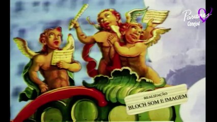 Xica Da Silva-Cap 044  Full HD 1080p