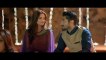 Janaan Trailer - Pakistani Film - Armeena Rana Khan - Bilal Ashraf  2016