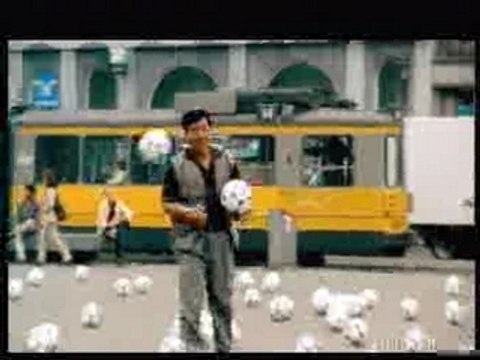 adidas pub del piero beckham zidane